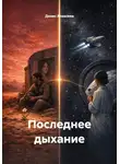 Денис Алексеев - Последнее дыхание