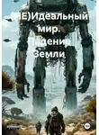 Антон Пилипенко - (НЕ)Идеальный мир. Падение Земли