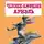 Александр Беляев - Человек-амфибия. Ариэль