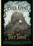 Генрик Ибсен - Peer Gynt / Пер Гюнт