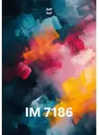 Self Self - IM 7186