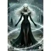 Постер книги Когда бежать уже не выход