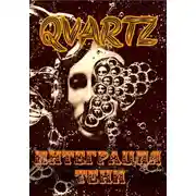 Постер книги Интеграция тени