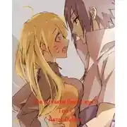 Постер книги Кто ты такой, Саске-кун? Том 1. Разрушенный берег.