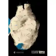 Постер книги Книга Еміля