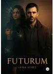 Лана Верес - Futurum