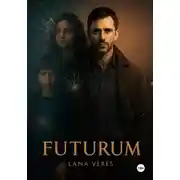Постер книги Futurum