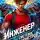 Сергей Шиленко - Инженер. Система против монстров – 4