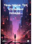 ФФ Самаэль - Тень героя. Тот, кто вечно позади…