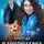 Оксана Октябрьская - Никогда не влюбляйся в мага, или Кот, компот и Новый год
