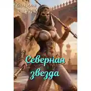 Постер книги Северная звезда