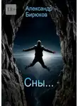 Александр Бирюков - Сны…