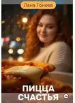 Лана Тонова - Пицца счастья