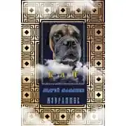 Постер книги Кай. Избранное