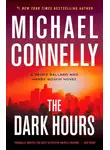 Майкл Коннелли - Время тьмы