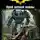 Сергей Вольнов - Зона Посещения. Плата за выход