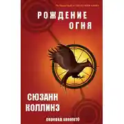 Постер книги Красное Зеркало. Легенда вулкана