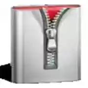 Постер книги Сердца Хаоса