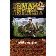 Постер книги Лишнее золото. За гранью джихада