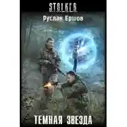 Постер книги Темная Звезда