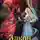 Александра Черчень - Закон о чистоте крови. Книга 1