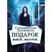 Постер книги Подарок моей мечты