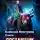 Алексей Ковтунов - Поставщик проблем
