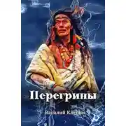 Постер книги Перегрины. Правда за горизонтом
