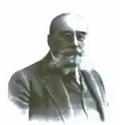 Постер книги Засыпанный колодец