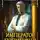 Евгений Астахов - Император Пограничья 14