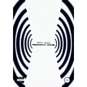 Постер книги (Апокалипсис всегда)