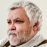 Постер книги Русский язык через 50 лет