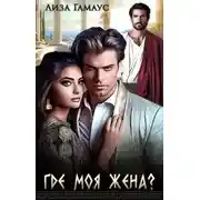 Постер книги Где моя жена?