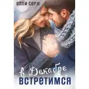 Постер книги Встретимся в декабре