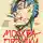 Венедикт Ерофеев - Москва – Петушки. С комментариями Эдуарда Власова