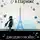 Джоджо Мойес - Одна в Париже