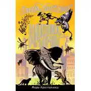 Постер книги Волшебники из Капроны