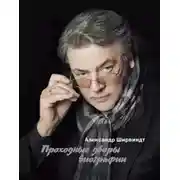 Постер книги Проходные дворы биографии