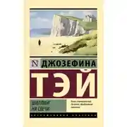 Постер книги Шиллинг на свечи