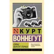 Постер книги Сейчас вылетит птичка!
