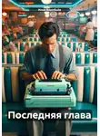 Илья Воробьёв - Последняя глава