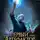 Юрий Окунев - Первый Артефактор семьи Шторм 2
