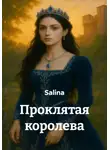 Salina - Проклятая королева