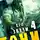 Александр Кронос - Его звали Тони. Книга 4
