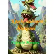 Постер книги Когда падают драконы