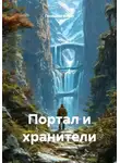 Геннадий Ильич - Портал и хранители