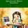 Наталья Зайцева - Приключения Чёрного Карандаша