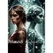 Постер книги Polaroid. Отражение