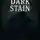 Назар Валеев - The Dark Stain