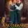 Ева Ардин - Как сбежать от дракона и открыть трактир
